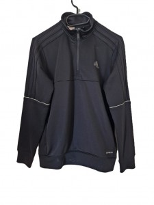 Fantovska jopa Adidas 13-14 L