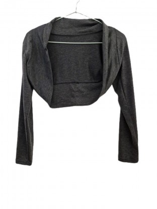 Ženski bolero XS