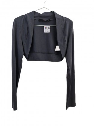 Ženski bolero XS
