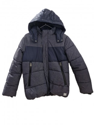 Fantovska bunda s.Oliver 11-12 L