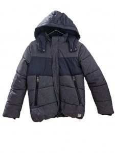 Fantovska bunda s.Oliver 11-12 L