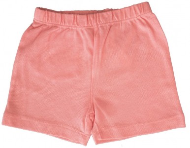 Roza kratke hlače Chicco 0-3 M
