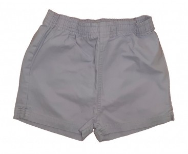 vijolične kratke hlače 3-4 L