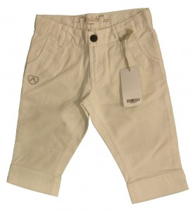 Kratke hlače z regulacijo 5-6 L